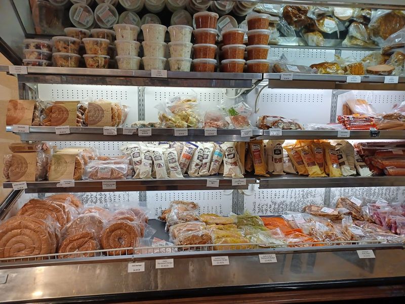 Cannolis, Cookies, and Pastries Worth the Drive Alone Cannolis, Cookies, and Pastries Worth the Drive Alone