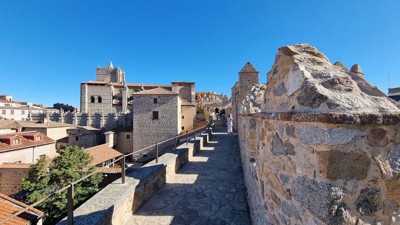 Castilla y León
