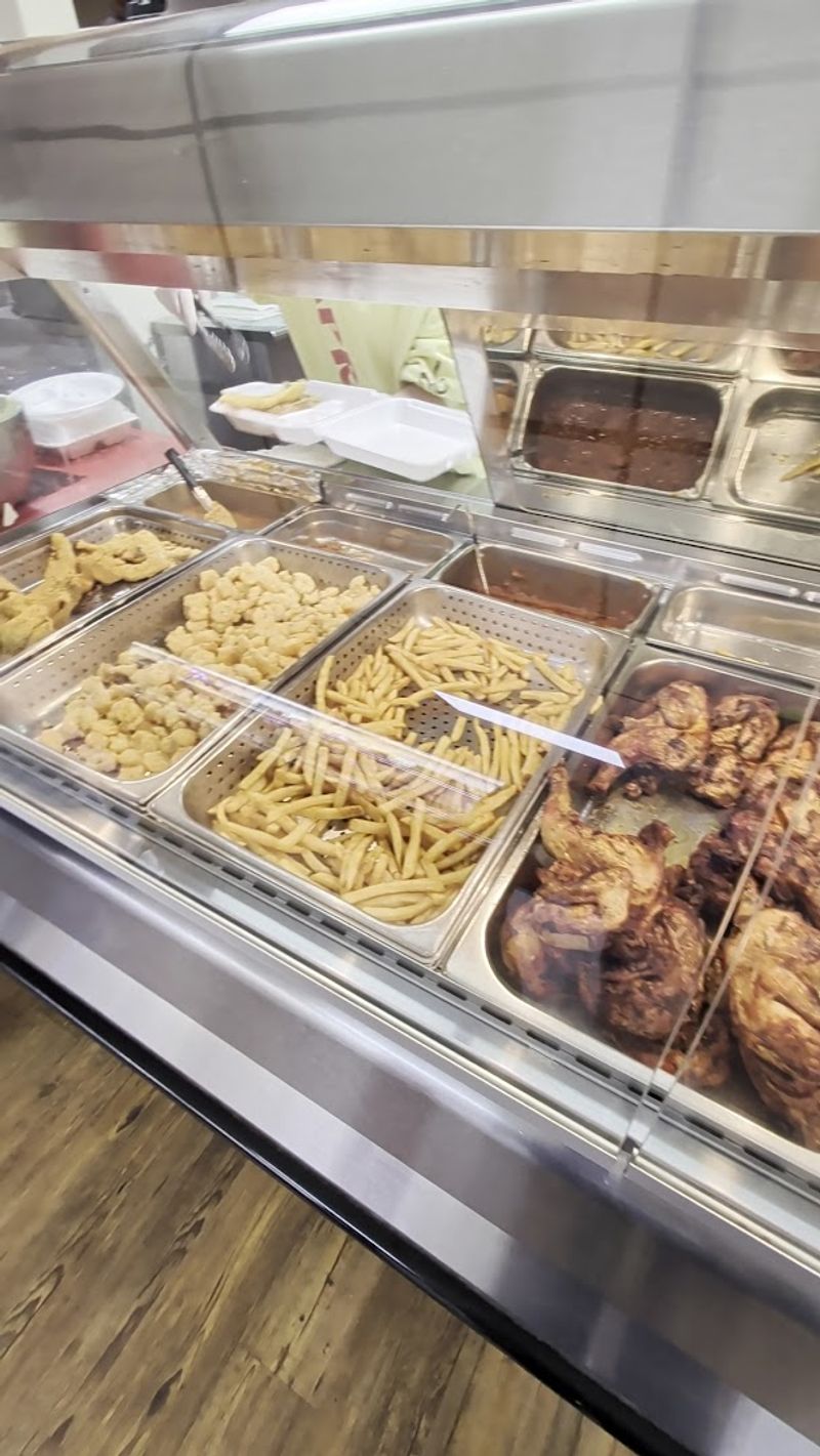 Catering Services and Taking the Flavor Home Catering Services and Taking the Flavor Home