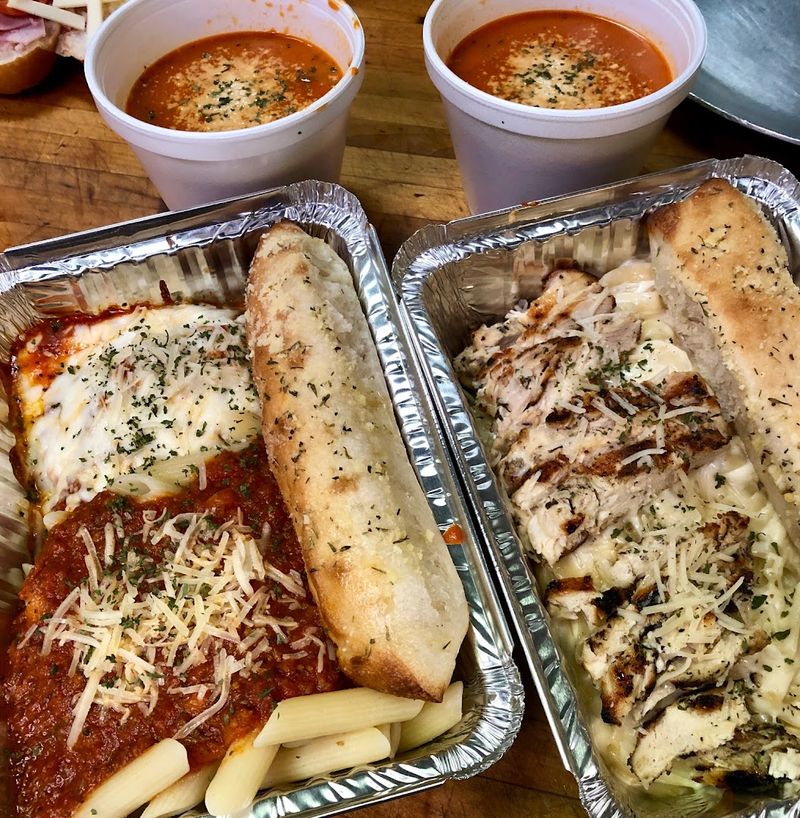 Catering and Group Events Done Right
