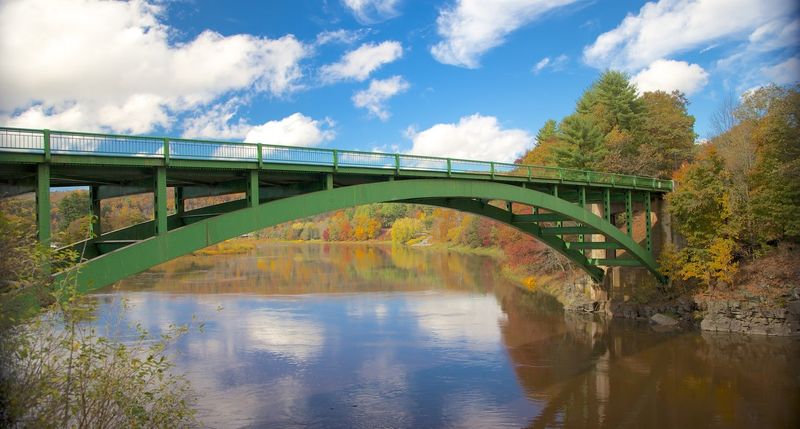 Catskill Catskill