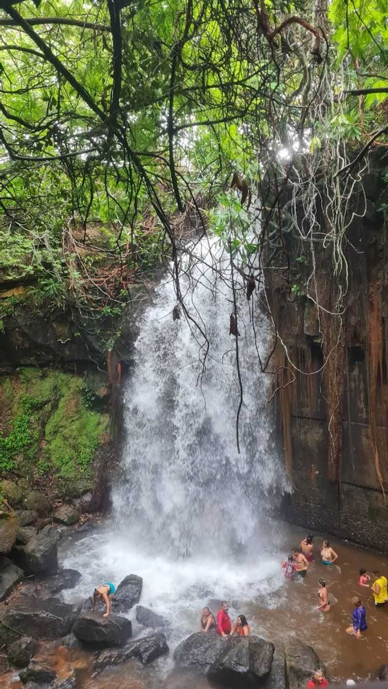 Chapada dos Guimarães
