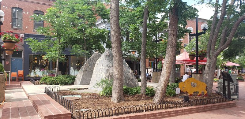 Boulder, Colorado