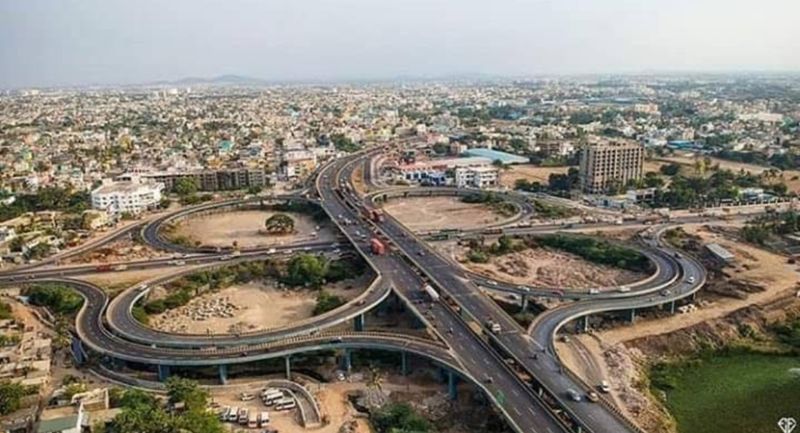 Chennai, India