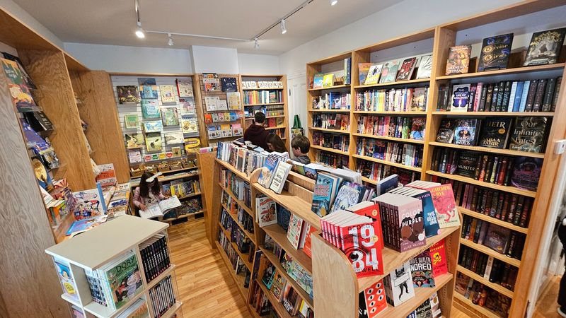 Children's Books That Make for Unforgettable Gifts