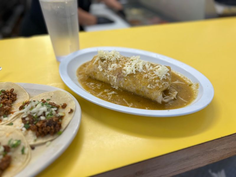 Chile Relleno Done the Traditional Way Chile Relleno Done the Traditional Way