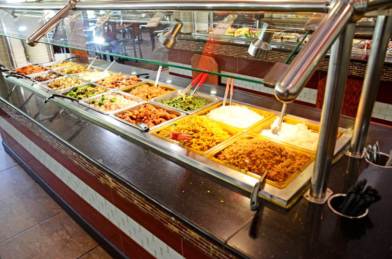 Classic Chinese Dishes That Keep People Coming Back