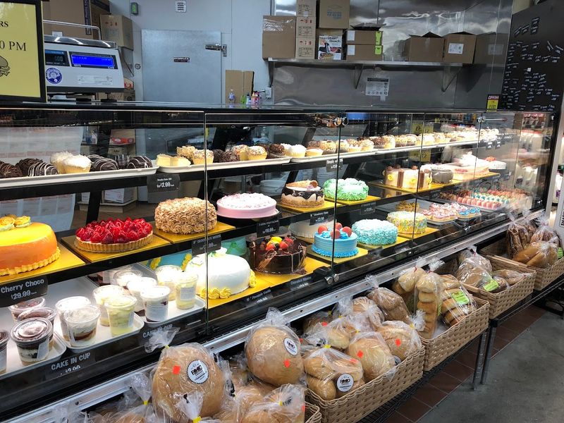 Cleanliness Standards That Stand Out Cleanliness Standards That Stand Out