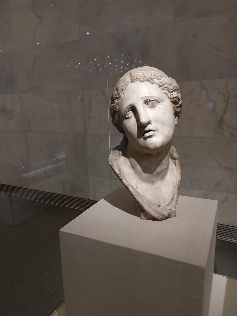 Cleopatra VII