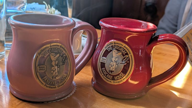 Coffee, House Blends, and the Details That Set the Tone Coffee, House Blends, and the Details That Set the Tone