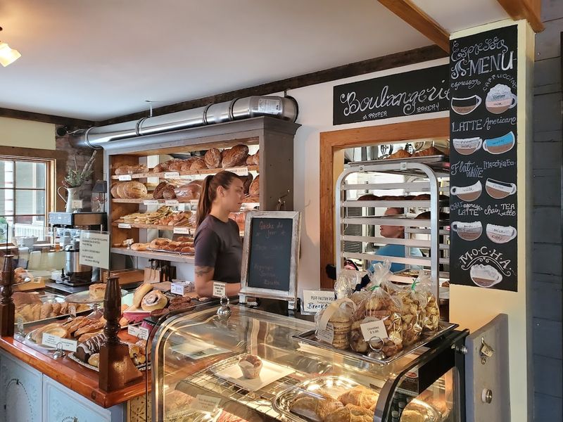 Coffee and Specialty Drinks Worth Knowing About