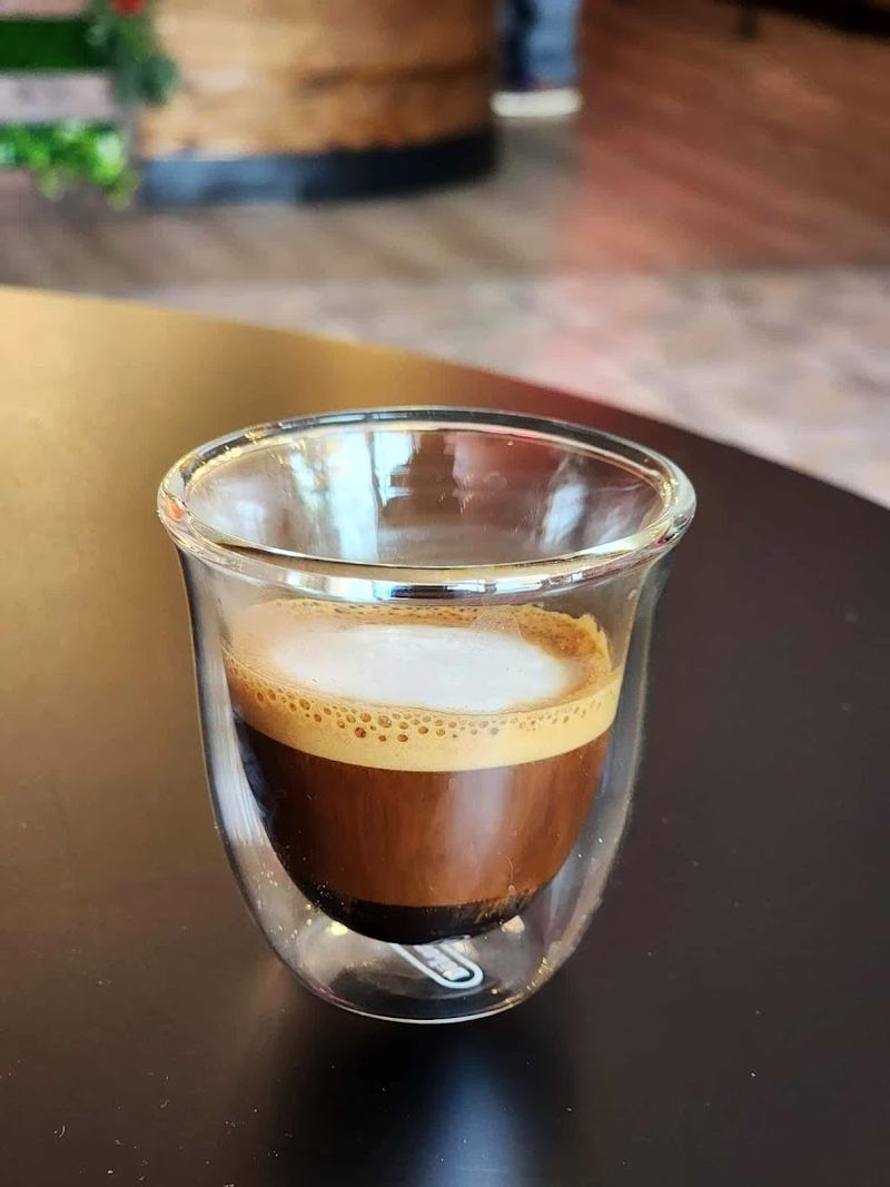 Colombian Coffee That Actually Tastes Like Colombia