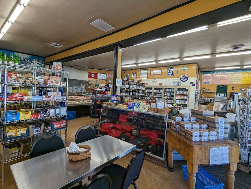 Condiments and Specialty Items: The Details That Elevate Everything Condiments and Specialty Items: The Details That Elevate Everything