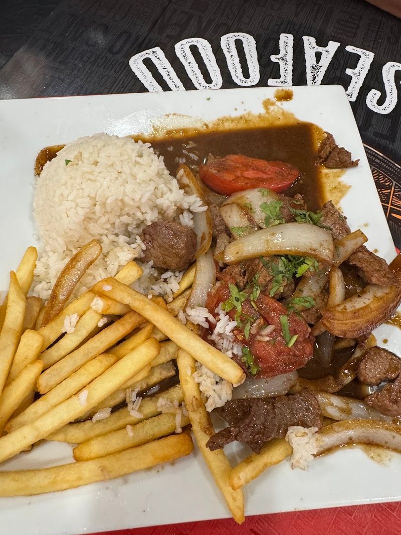 Final Thoughts: Why La Granja Parrilla Deserves a Spot on Your List
