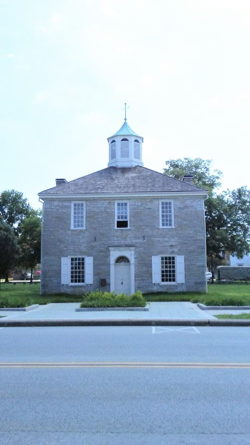 Corydon