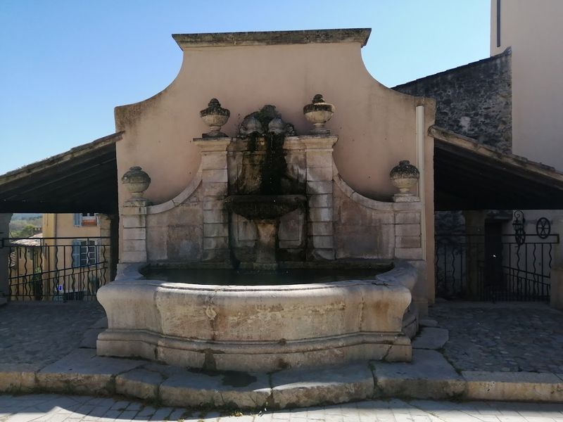 Cotignac