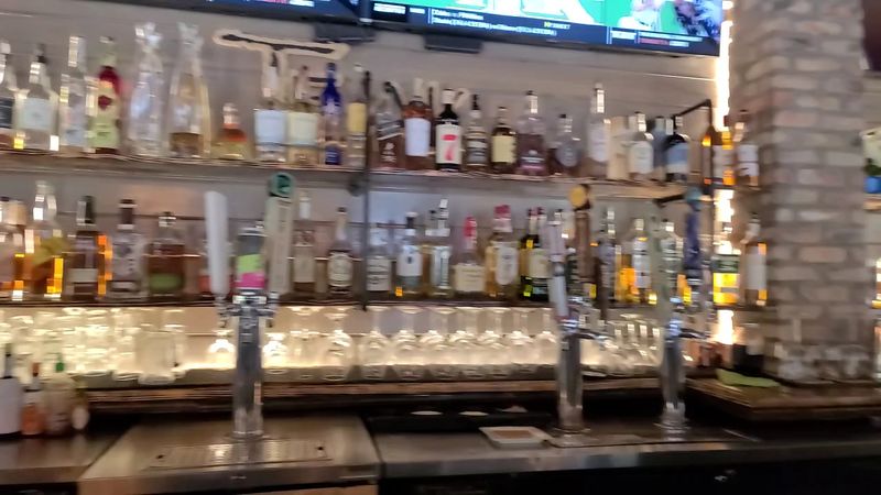 Craft Options That Complement the Food Craft Options That Complement the Food