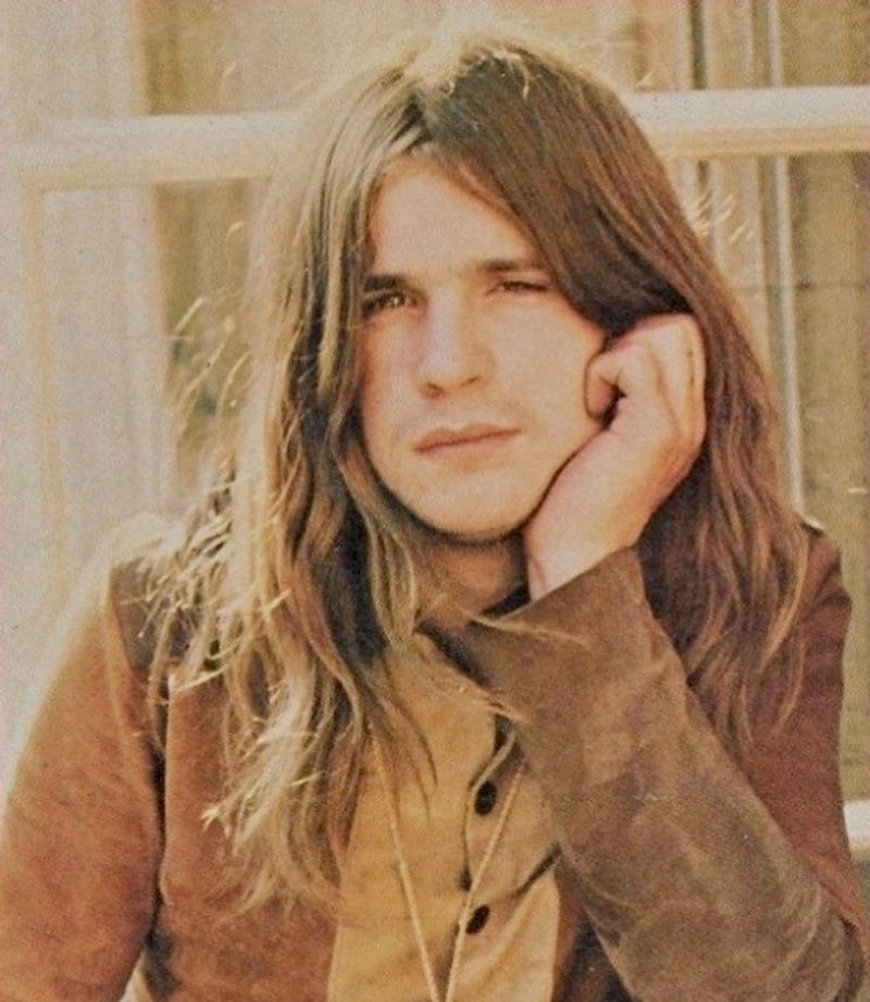 Crazy Train, Ozzy Osbourne Crazy Train, Ozzy Osbourne