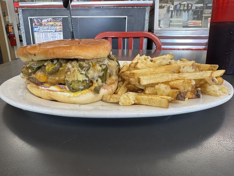 Crispy Fries Made the Right Way Crispy Fries Made the Right Way