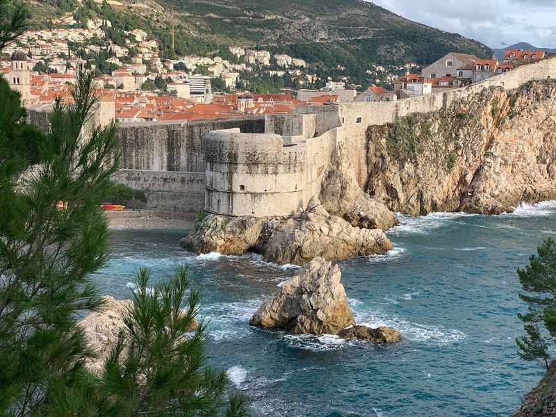 Croatia