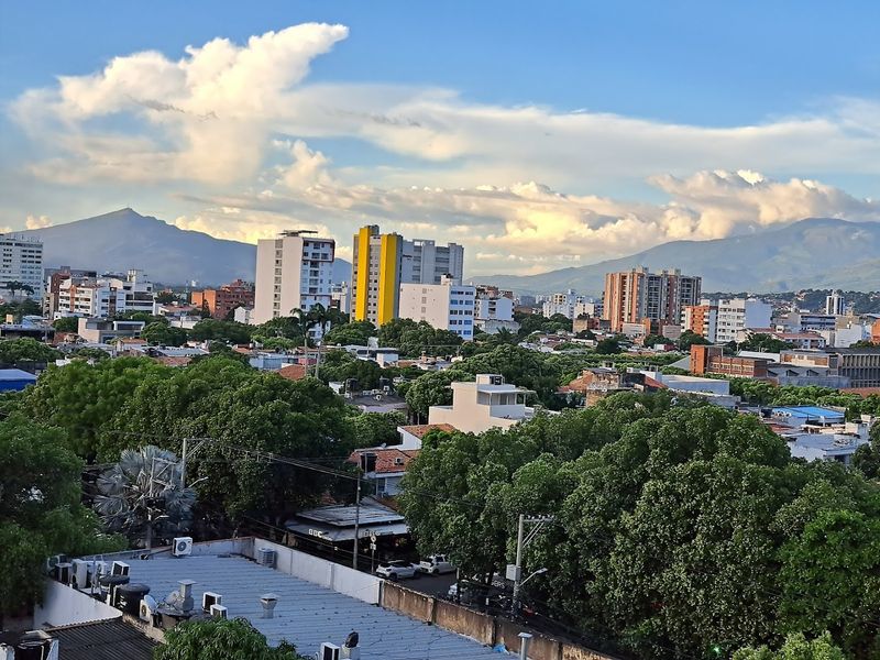 Cucuta, Norte de Santander, Colombia