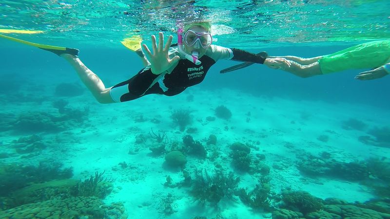 Curacao Curacao