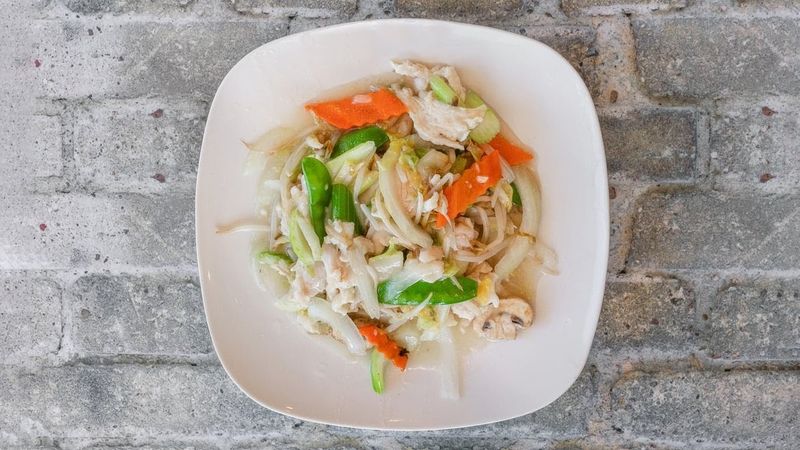 Customization and Dietary Options Worth Knowing About Customization and Dietary Options Worth Knowing About