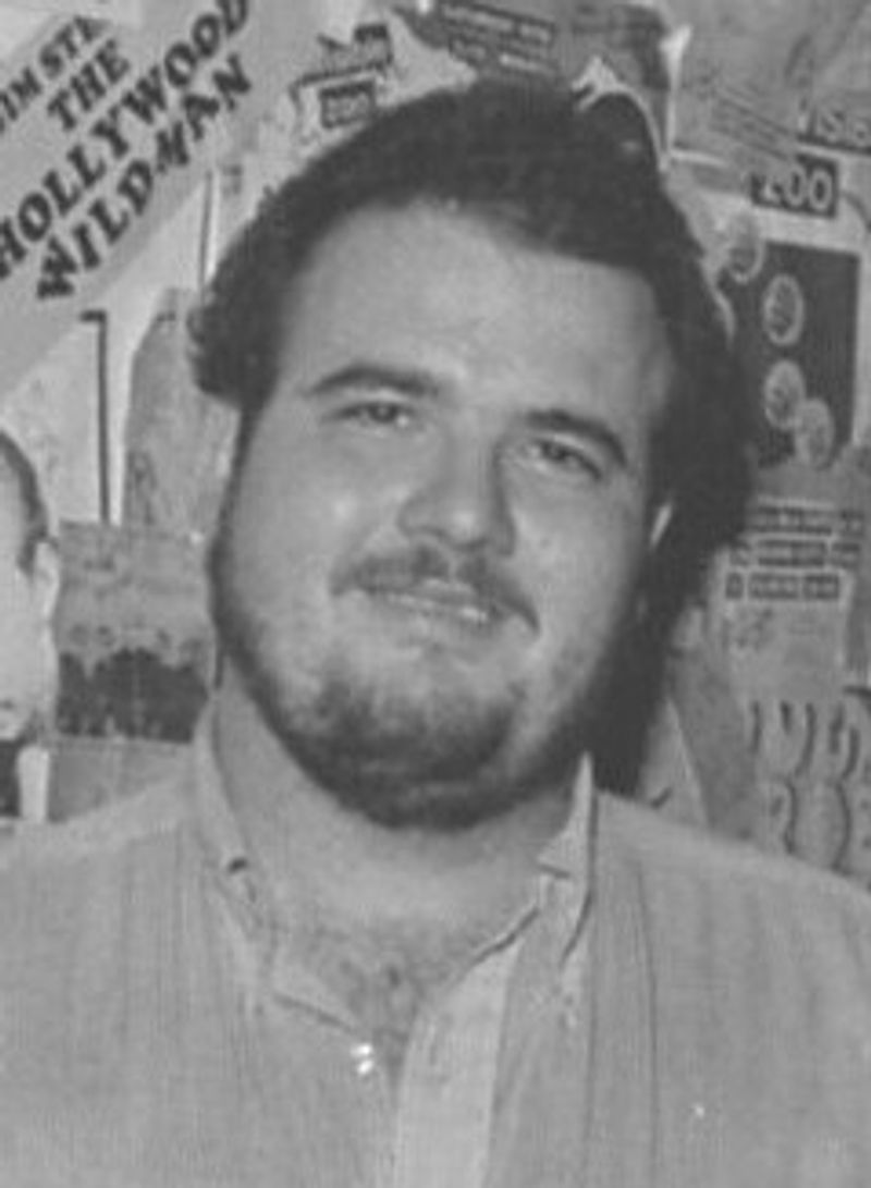 D. Boon