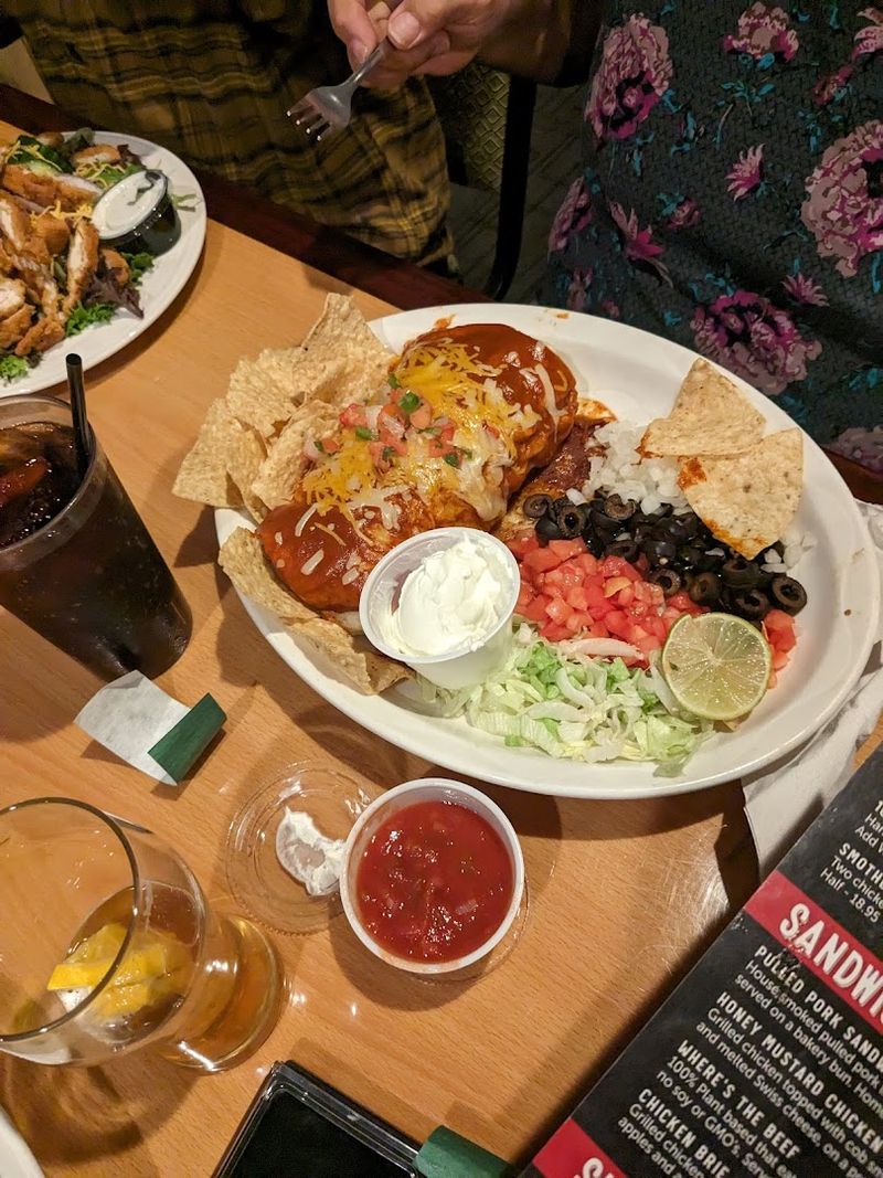 Daily Specials That Give You a Real Reason to Return