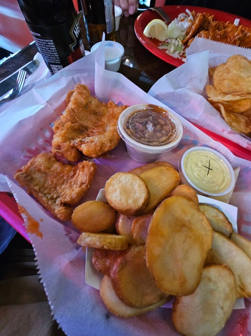 Daily Specials Worth Planning Your Week Around