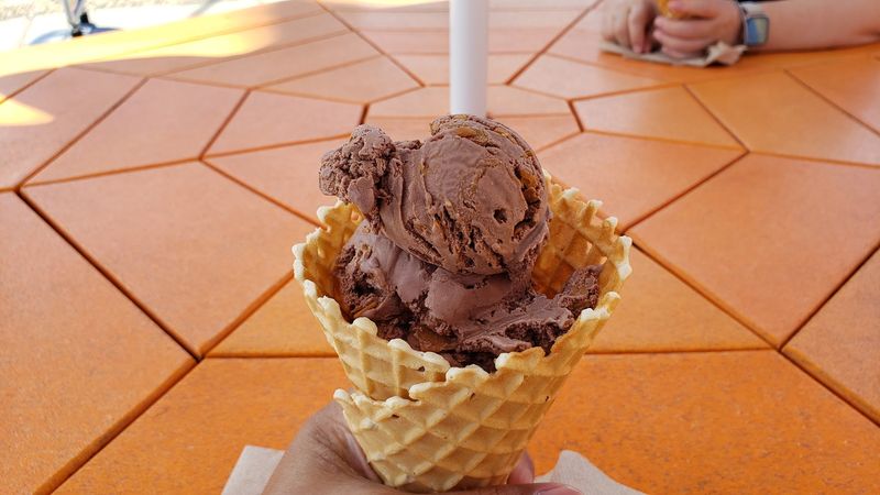 Dairy-Free and Allergy-Friendly Options Done Right Dairy-Free and Allergy-Friendly Options Done Right