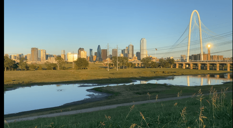 Dallas, Texas