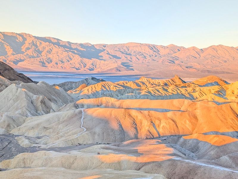Death Valley National Park, United States Death Valley National Park, United States