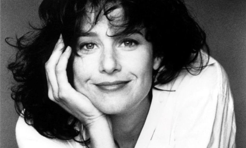 Debra Winger Debra Winger