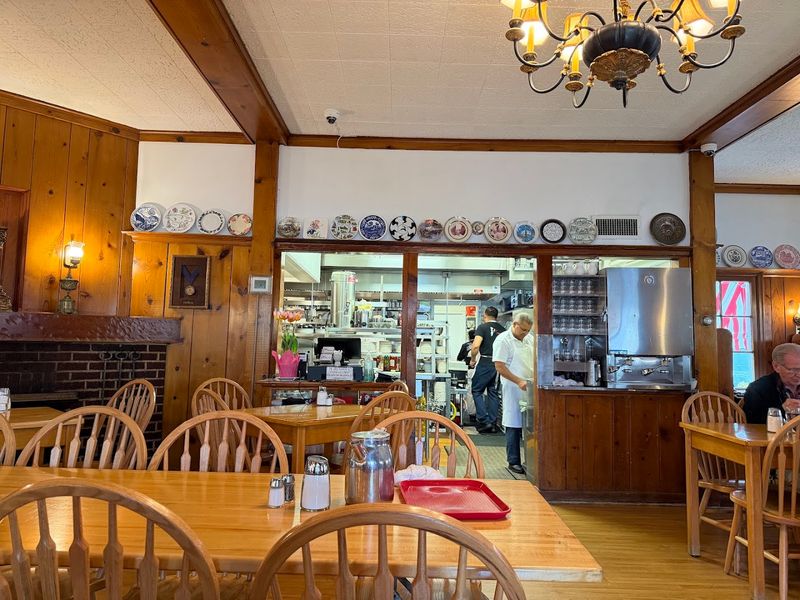 Decades of Loyal Regulars and What That Really Means Decades of Loyal Regulars and What That Really Means