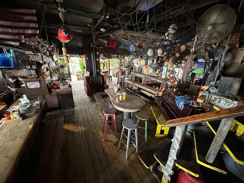 Decor That Tells a Thousand Stories