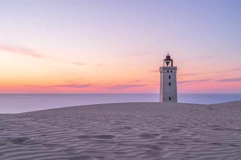 Denmark