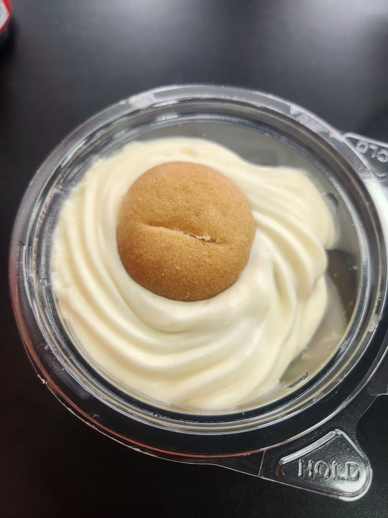 Desserts That Catch First-Timers Off Guard Desserts That Catch First-Timers Off Guard