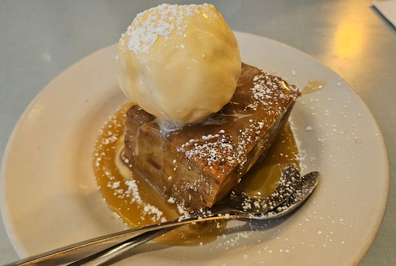 Desserts That Deserve Their Own Conversation Desserts That Deserve Their Own Conversation