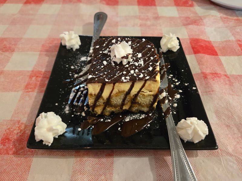 Desserts That Finish the Meal the Right Way Desserts That Finish the Meal the Right Way