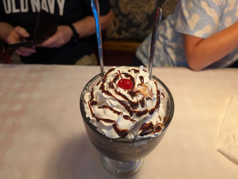 Desserts That Make a Memorable Finish