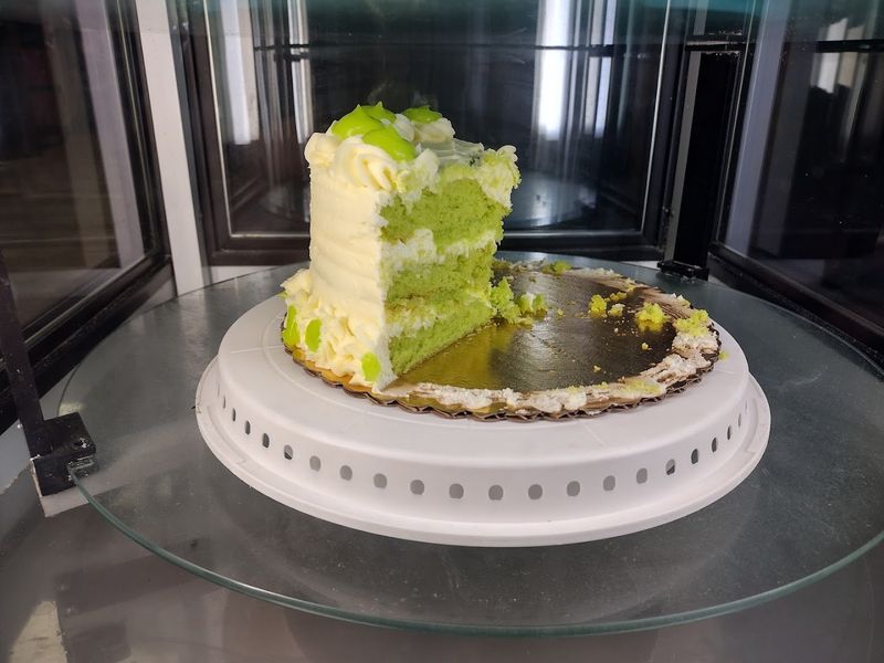 Desserts Worth Saving Room For Desserts Worth Saving Room For