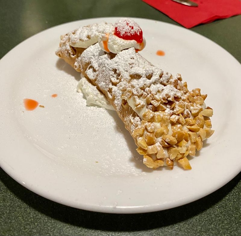 Desserts Worth Saving Room For
