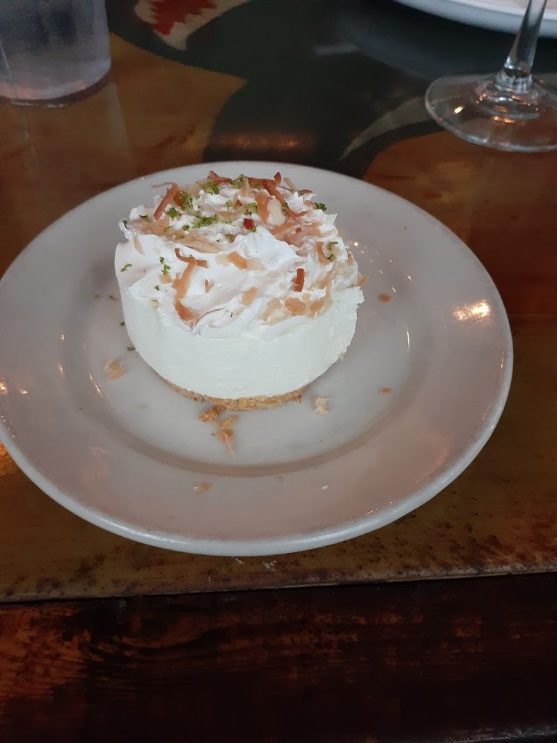 Desserts Worth Saving Room For