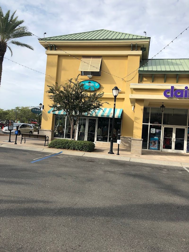 Destin Commons - Destin