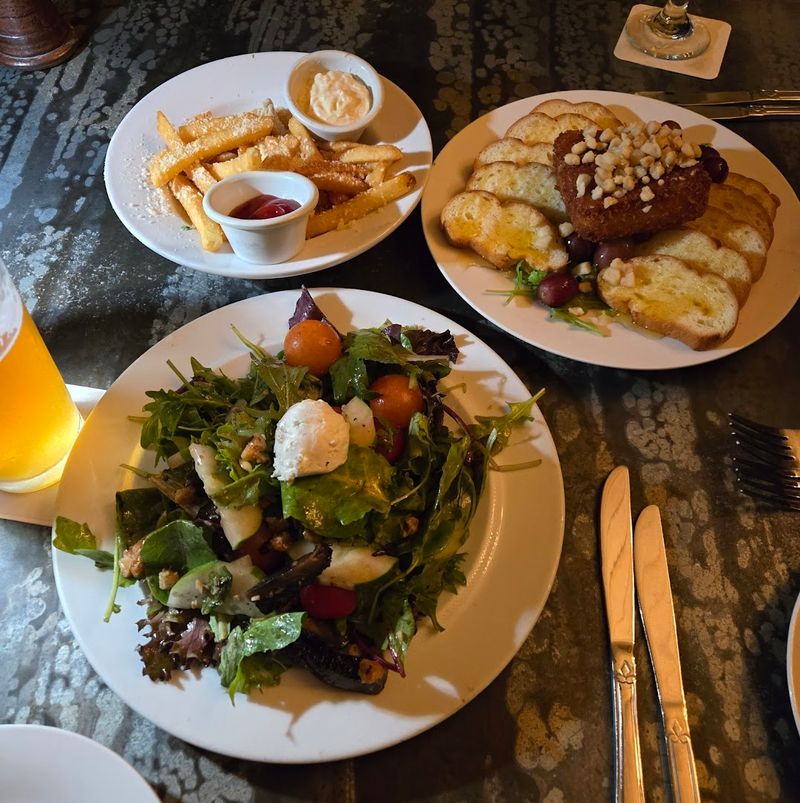 Dietary Needs Handled With Care Dietary Needs Handled With Care