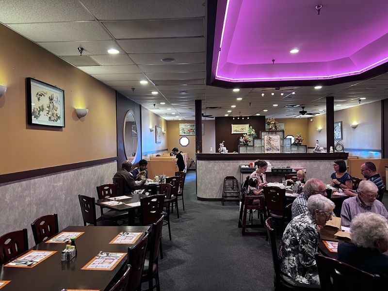 Dine-In Versus Takeout: What to Know