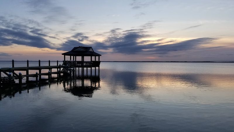 Duck, North Carolina Duck, North Carolina