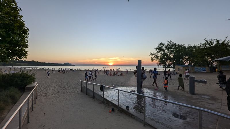 Edgewater Beach House