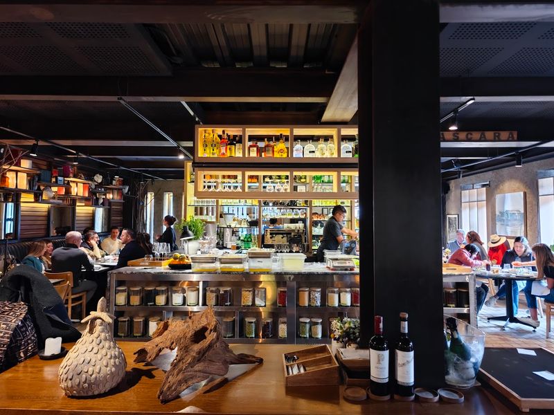 El Chato, Bogotá El Chato, Bogotá
